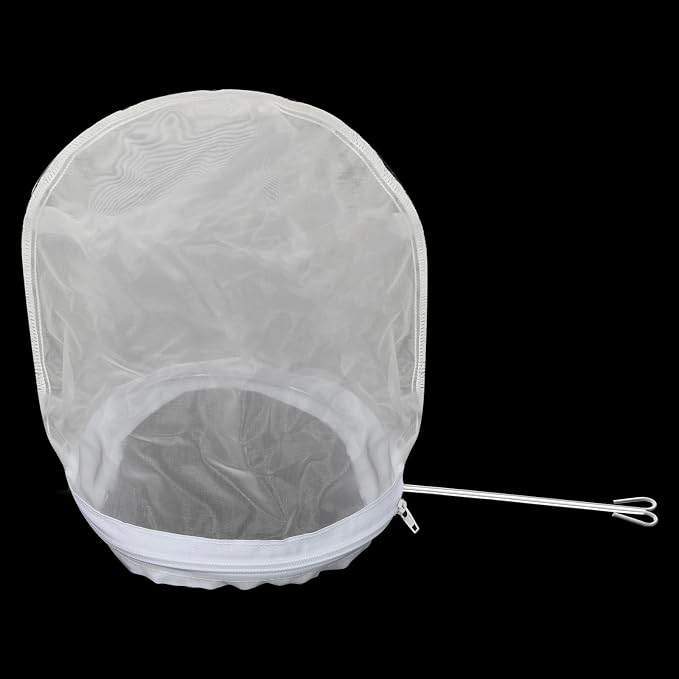 Deep Fryer Oil Storage Container - Image 7