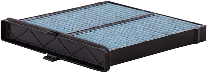 PUREFLOW PC99195X Cabin Air Filter | Fits 2016-2024 Mazda CX-3 2.0L; 2016-2021 - Image 8