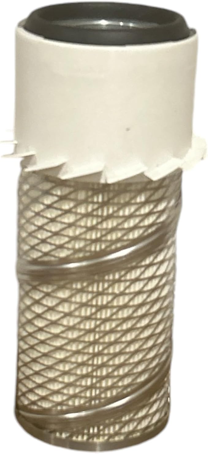 Outer Air Filter for Bobcat 620 630 632 642 700 720 730 732 742 Replacement - Image 6