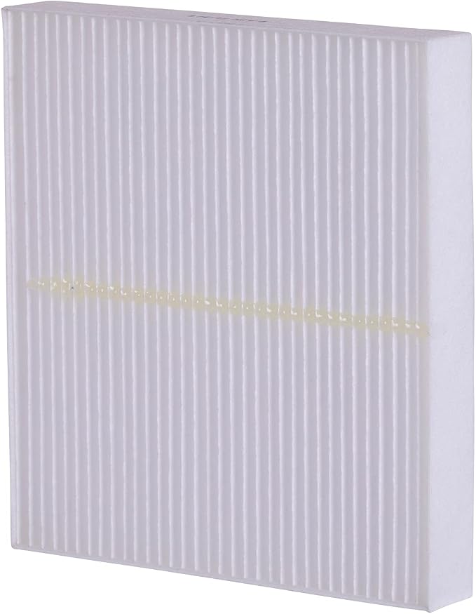 PG Cabin Air Filter PC99594P | Fits 2022-2025 Hyundai Tucson, 2021-2025 Elantra - Image 4
