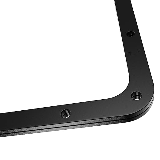 1PCS FEP Release Films Replacement - Image 5