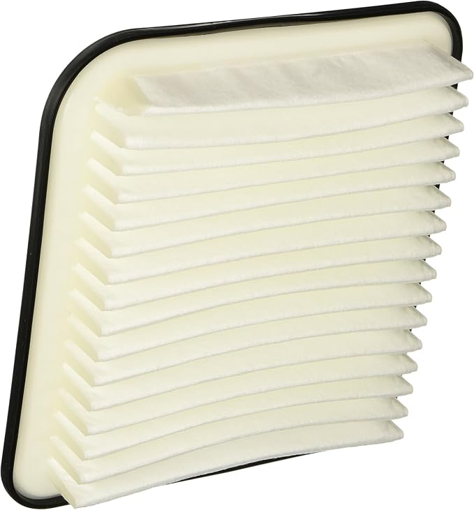 BOSCH 5348WS Workshop Engine Air Filter by BoschAutomotive