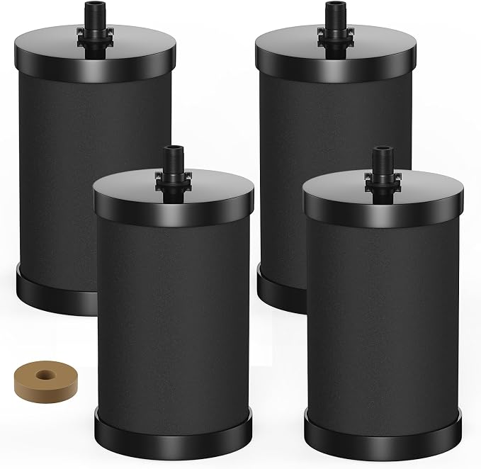 2387 Pro Filter Replacement Compatible by Unknown