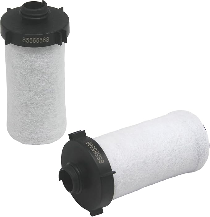 85565588 Precision coalescing Filter Element Compatible - Image 5
