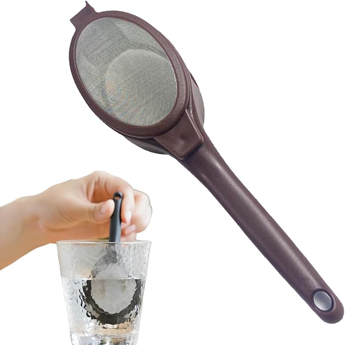 Coffee Filter Spoon - Image 9
