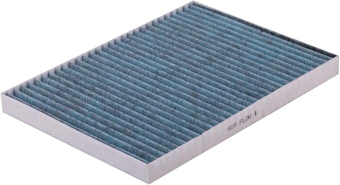 PUREFLOW PC6205X Cabin Air Filter | Fits 2009-2017 Chevrolet Traverse 3.6L; - Image 5