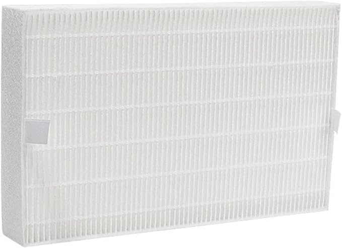 3-Pack HEPA Replacement Filter R，Compatible - Image 5