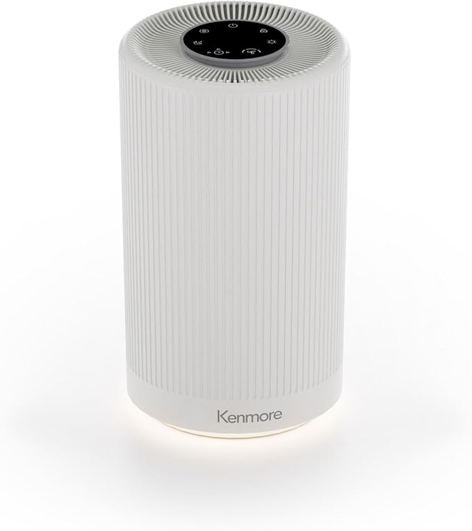 Kenmore PM1005 Air Purifier by Kenmore