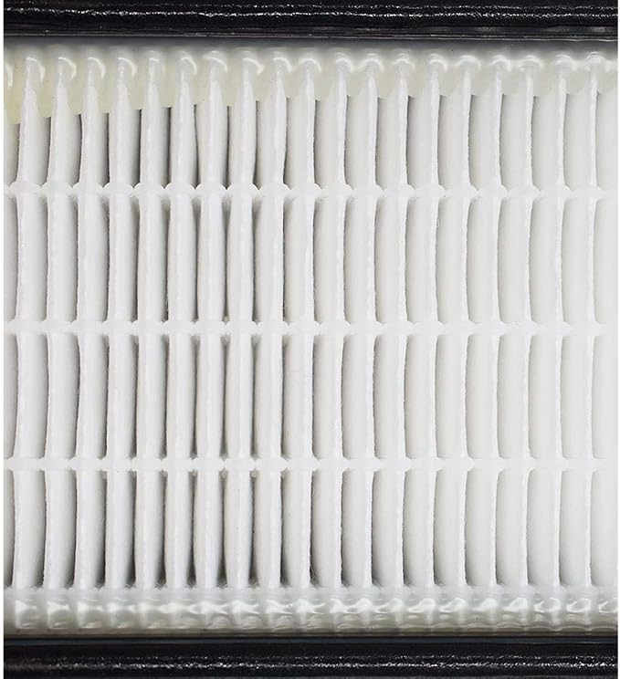 4 Pack Filter C Compatible - Image 5