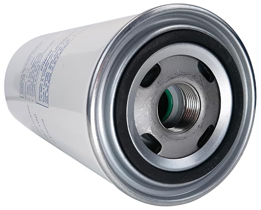 2901-0919-00 Filter Kit 1622087100 Air/Oil Separator, 1513033701 Oil - Image 4