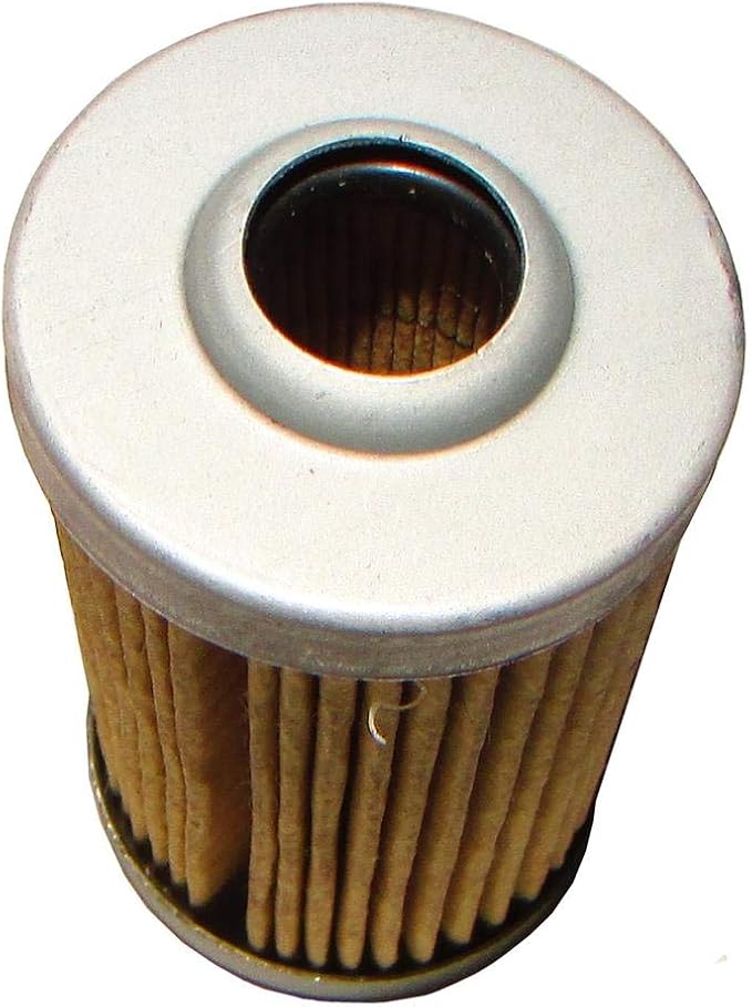 RAParts 14571000010 Replacement Fuel Filter Fits Mahindra Models: 2310 - Image 3