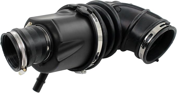 Air Cleaner Outlet Duct Assembly - Image 3