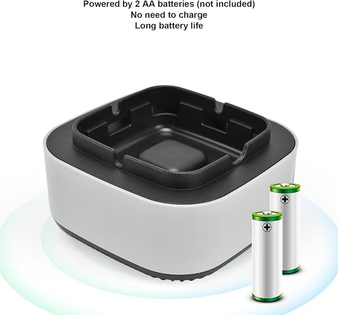 Smokeless Ashtray - Image 5