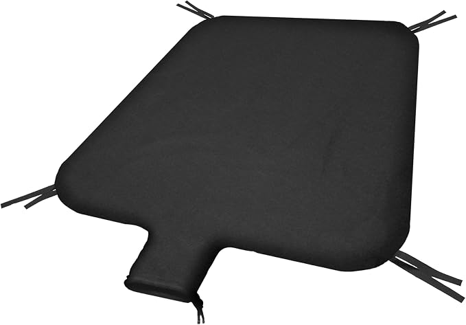 4 x 6ft Large Dewatering Bags by Unknown