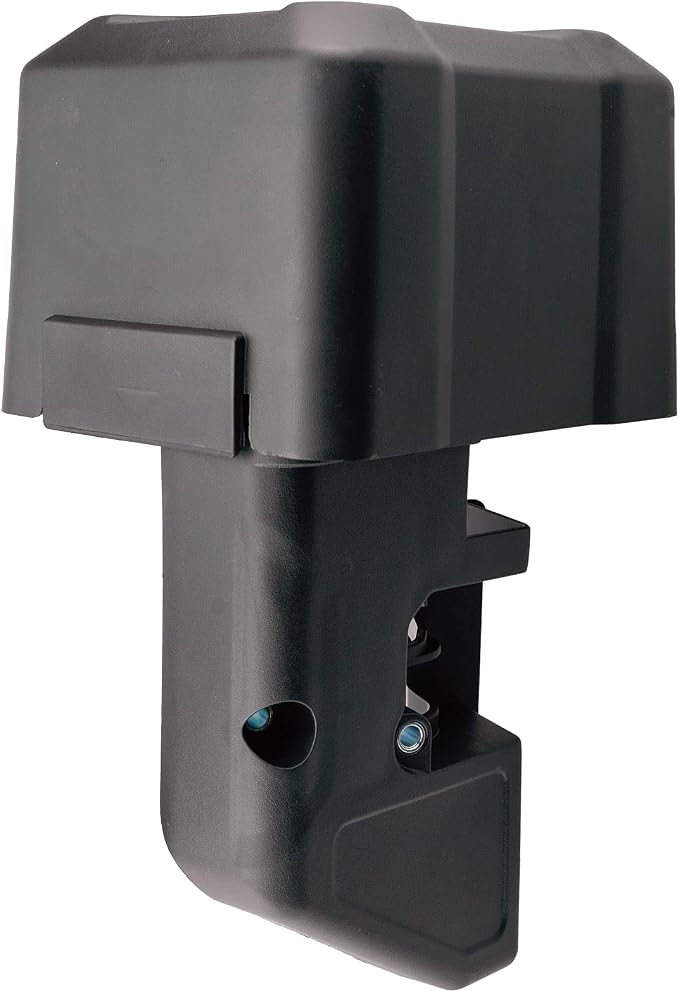 Tapa Air Filter Housing Air Cleaner Assembly Compatible - Image 5