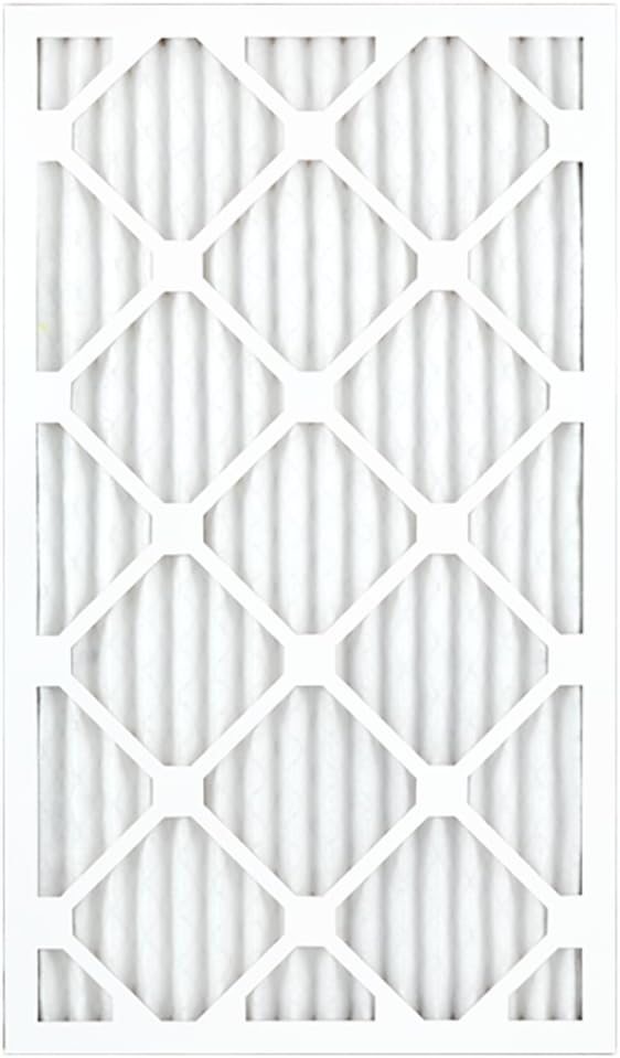 AIRx HEALTH 14x24x1 MERV 13 Pleated Air Filter - Image 3