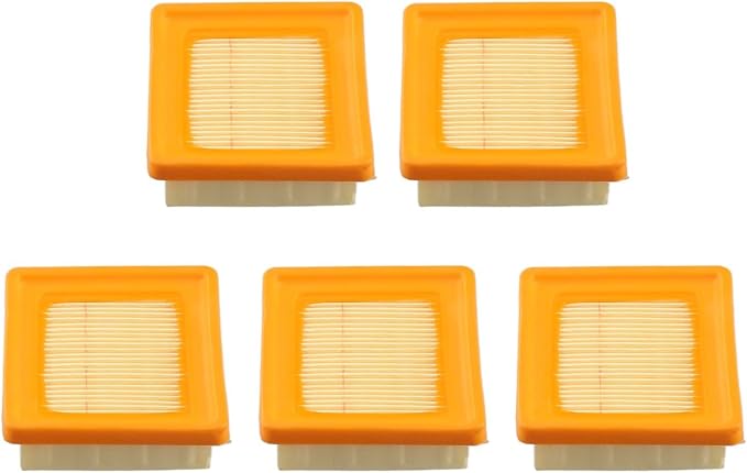 Air Filter Replacement 4180 141 0300 - Image 6