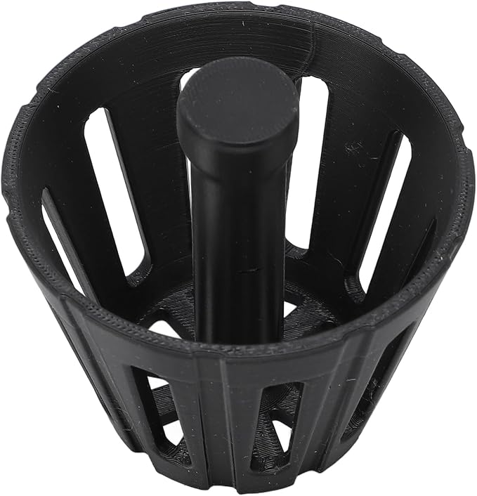 Coffee Filter Shape Retainer, Coffee Filter Paper Assistant Professional Coffee - Image 4