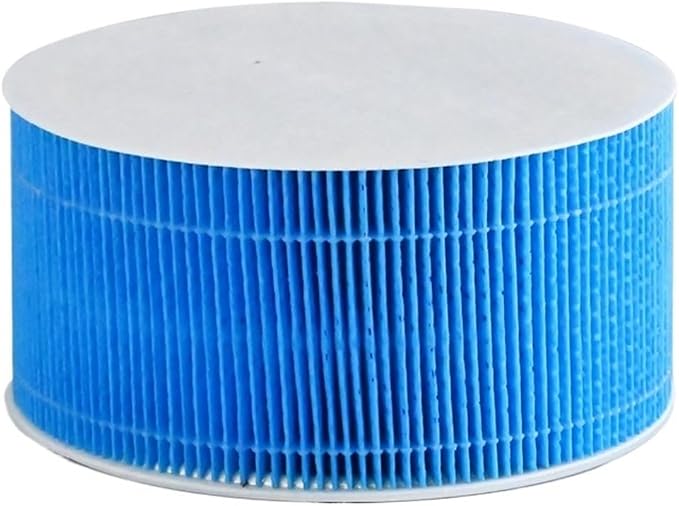 Replacement Humidifier Filter Accessories，Compatible by Unknown