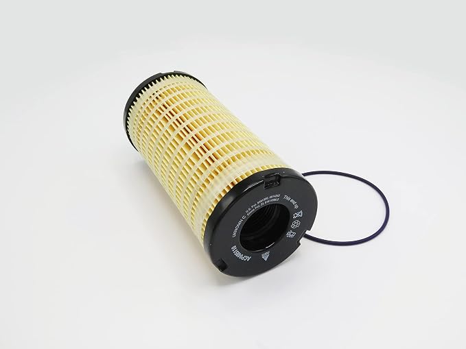 ACP0485110 Agco Parts OEM Fuel Filter Element - Image 2