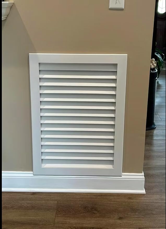 Worth Home Products - Image 7