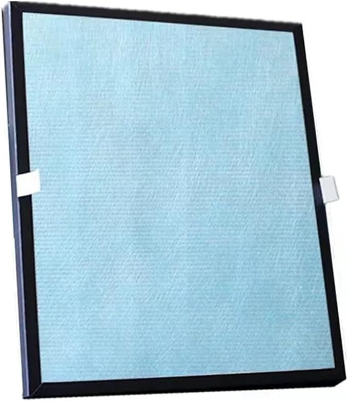 Air Purifier Filter, Compatible - Image 4