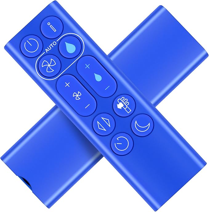 Replacement Remote Control Fist - Image 3