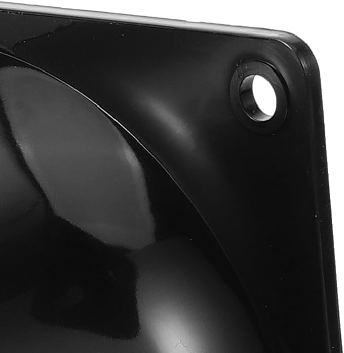Plastic Vent Adapter for Ventilation Solution and Purifiers - Image 6