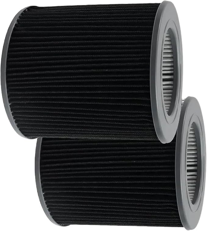 Filter Replacement，Compatible For PECO, Compatible For Molekule, Air Mini And - Image 5