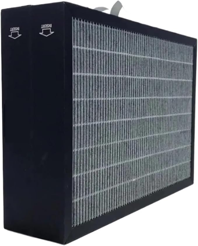 Air Purifier Filter, Compatible - Image 3