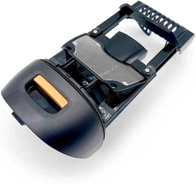 Dirty Water Tank Spare Parts Module，Compatible - Image 6