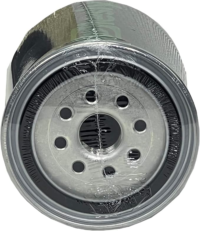 Diesly 6.7L Cummins Diesel Fuel Filter Water Separator Replacement - Image 3