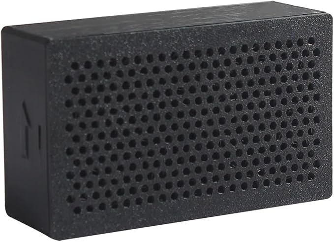 Active Carbons Air Filter Effective Airbornes Removal - Image 7
