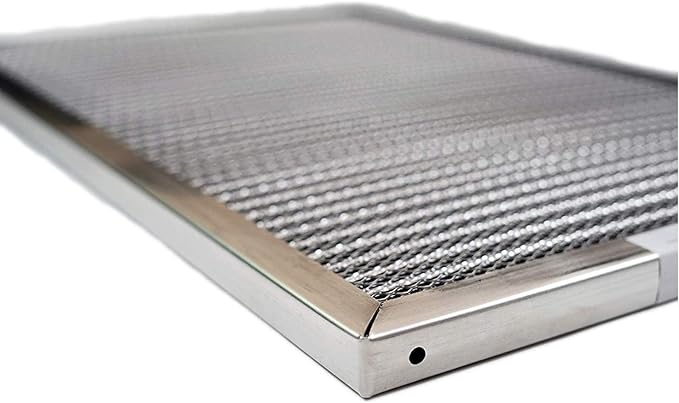 Washable Reusable Electrostatic HVAC AC/Furnace Air Filter, Lasts a Lifetime - Image 4
