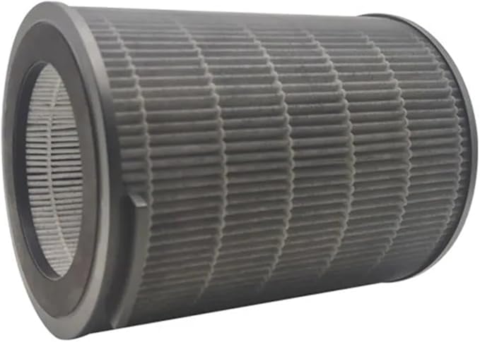 FY3437 Air Purifier Filter Element Replacement，Compatible - Image 5