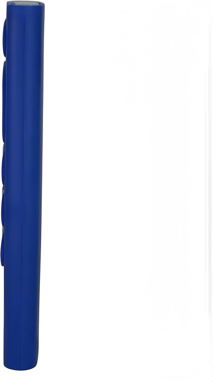 Replacement Remote Control Compatible - Image 5