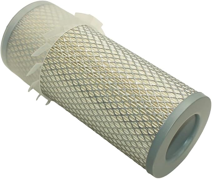 RAParts 1273134C91 Air Filter Fits Massey Ferguson 1030 1035 1040 202 - Image 6