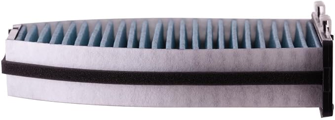 PUREFLOW PC5844X Cabin Air Filter | Fits 2010-2016 Mercedes-Benz E350 3.5L; - Image 6