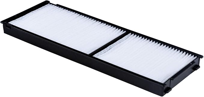 AWO Replacement Projector Air Filter - Image 2