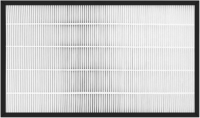Replacement For H13 Filter ZXGP70C, Compatible For Panasonic, F-VXG70C-N - Image 4
