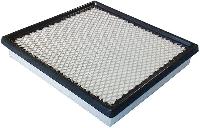 BOSCH 5324WS Workshop Engine Air Filter by BoschAutomotive