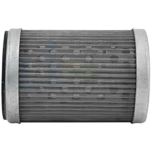 RAParts 40859 1687042M91 Hydraulic Filter Fits Massey Ferguson 135 150 165 175 - Image 5