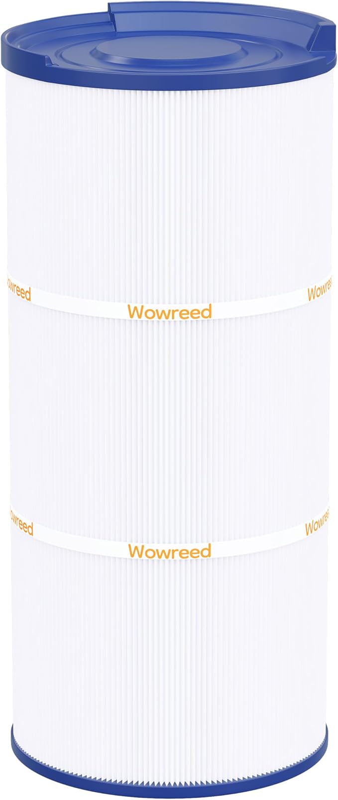 Spa Filter Compatible with C-8325, Sundance 6540-490, 1 Pack by Wowreed