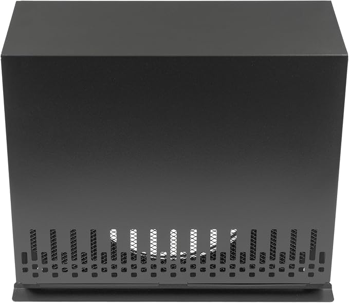 Vent Systems 10" Inch Supply Vent Cover - Image 8