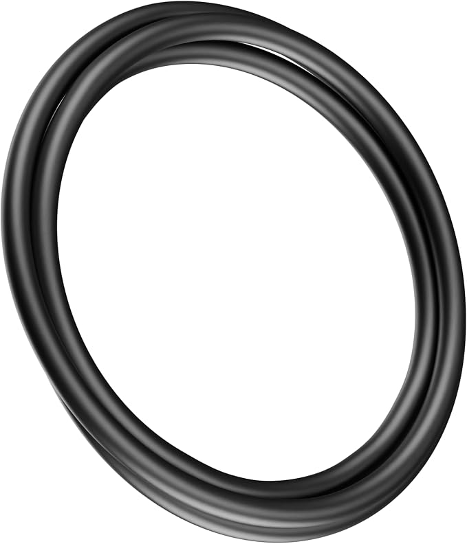 Savener® Pool Filter O-Ring, Replaces 21" Sta-Rite System 3, DE SD S7D75 by Savener