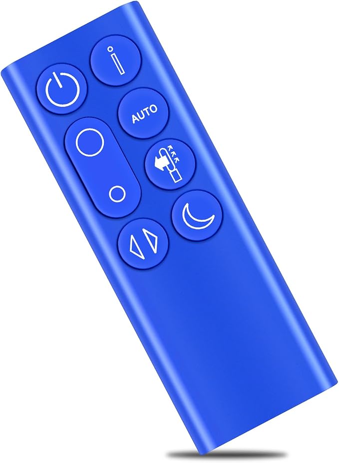 ZWP Replacement Remote Control fit by High-qualitysellers