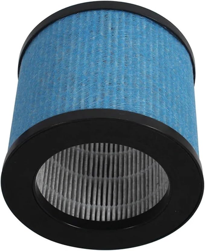 H13 True Filter Replacement, Compatible - Image 4