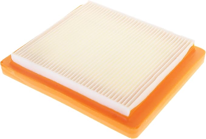 14-083-15-S Air filter Kit for Kohler XT650 6.75 6.5HP 6.75HP XT6.5 XT6.75 - Image 5