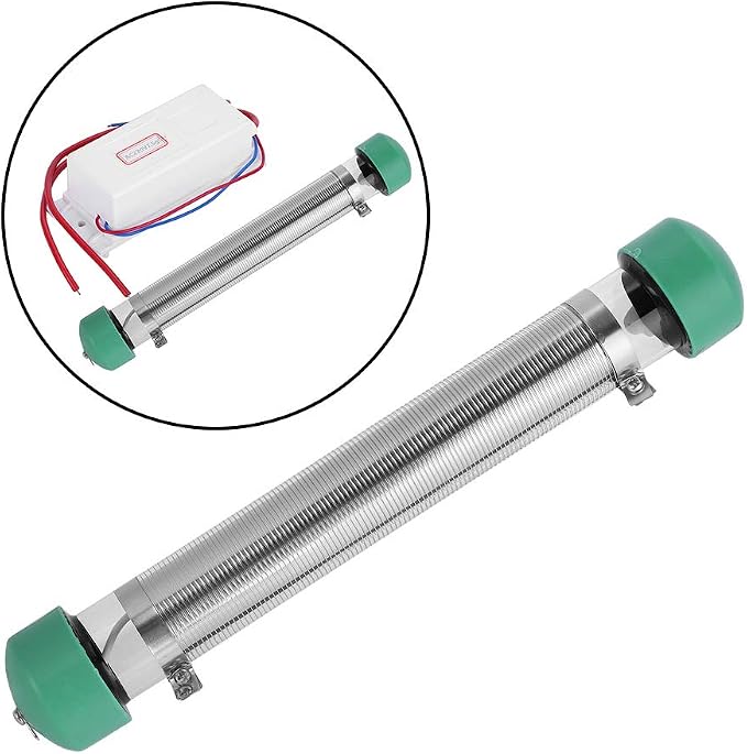 Portable Production Module for Dryers Dishwashers and Refrigerator Systems - Image 9