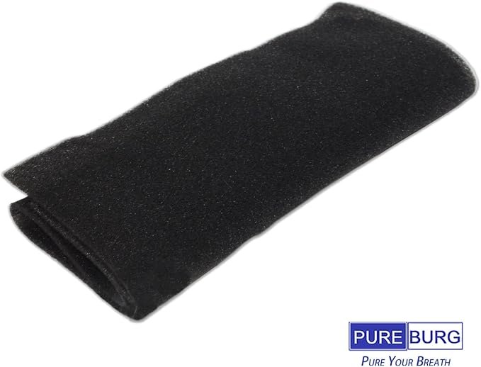 PUREBURG 6-Pack Replacement Filter - Image 4